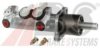FIAT 46481854 Brake Master Cylinder